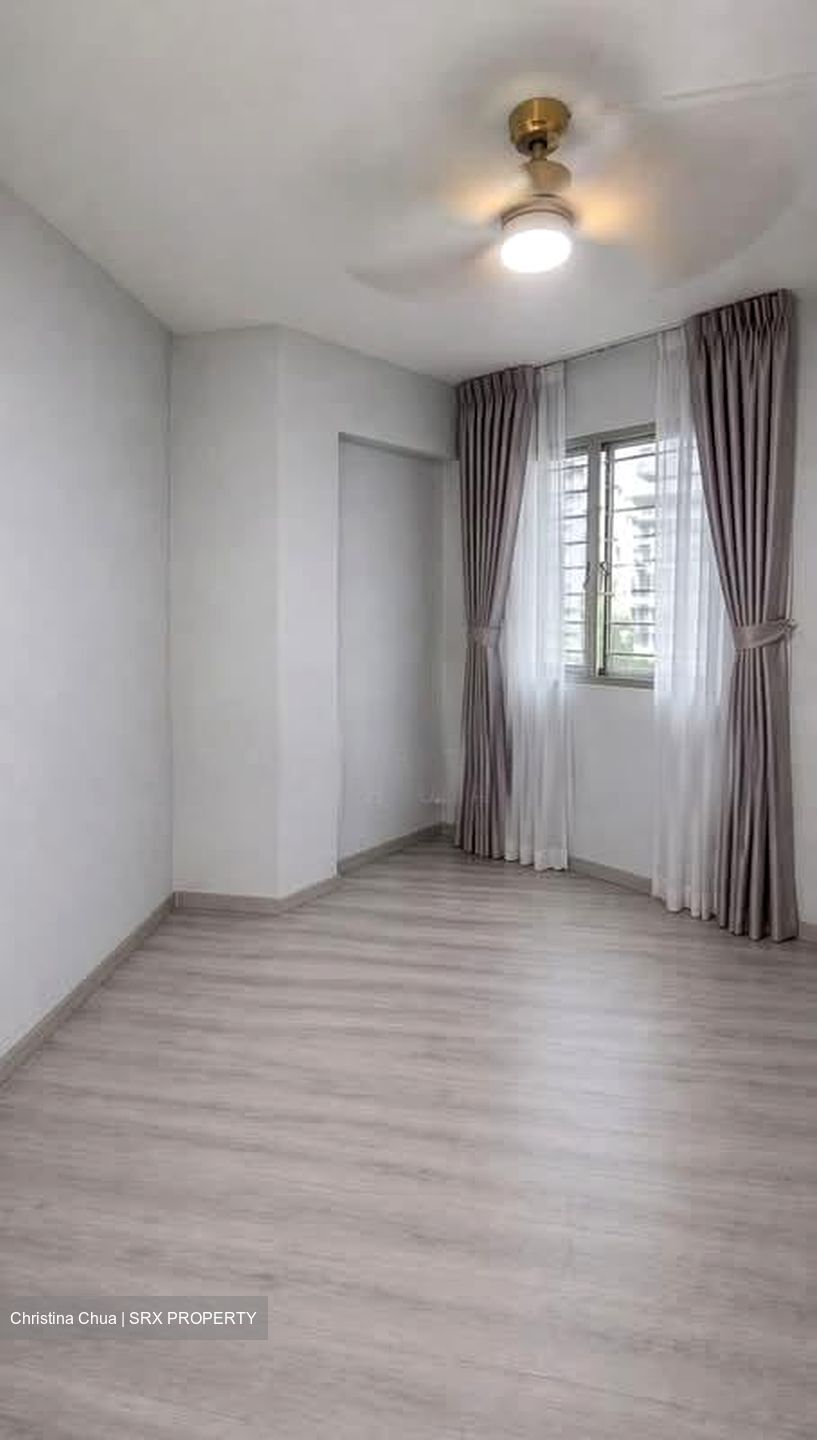 Blk 244 Compassvale Haven (Sengkang), HDB 5 Rooms #584366941